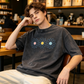Women's Daisy Graphic T-Shirt