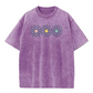 Women's Daisy Graphic T-Shirt