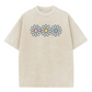 Women's Daisy Graphic T-Shirt
