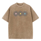 Women's Daisy Graphic T-Shirt