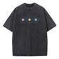 Women's Daisy Graphic T-Shirt