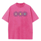 Women's Daisy Graphic T-Shirt