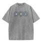 Women's Daisy Graphic T-Shirt