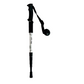 ⛰️Adjustable Aluminum Alloy Trekking Pole – Durable, Shock-Absorbing, Lightweight 🌲