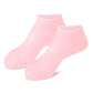 🔥Silicone Gel Moisturizing Socks