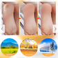 🔥Silicone Gel Moisturizing Socks