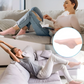 🔥Silicone Gel Moisturizing Socks