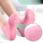 🔥Silicone Gel Moisturizing Socks