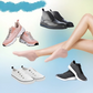 🔥Silicone Gel Moisturizing Socks