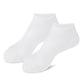 🔥Silicone Gel Moisturizing Socks