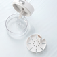 📢📢49% OFF !! ⏰All-in-One Retainer Storage Case - Keep Retainer Clean & Safe