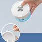📢📢49% OFF !! ⏰All-in-One Retainer Storage Case - Keep Retainer Clean & Safe