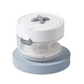 📢📢49% OFF !! ⏰All-in-One Retainer Storage Case - Keep Retainer Clean & Safe