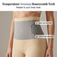 🔥High-Waist Tummy Control Shapewear Shorts