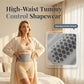 🔥High-Waist Tummy Control Shapewear Shorts