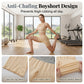 🔥High-Waist Tummy Control Shapewear Shorts