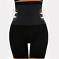 🔥High-Waist Tummy Control Shapewear Shorts