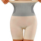 🔥High-Waist Tummy Control Shapewear Shorts