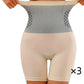 🔥High-Waist Tummy Control Shapewear Shorts