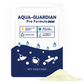 ⏳Limited-time 49% off⏰Aqua-Guardian Pro Formula Water Clarifier🐟🦐