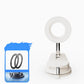 📱🧲 Universal Vacuum Suction Cup Phone Holder – 50% OFF! Strong grip, one-touch lock, fits any surface – secure & stable. 🔥🚗