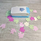 🧩Precision DIY Jigsaw Punch - Essential for Creative Crafting🔥