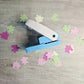🧩Precision DIY Jigsaw Punch - Essential for Creative Crafting🔥