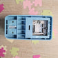 🧩Precision DIY Jigsaw Punch - Essential for Creative Crafting🔥