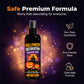 Halloween Decor Highlight Spray Fast Drying Shine Brightener