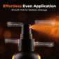 Halloween Decor Highlight Spray Fast Drying Shine Brightener
