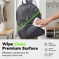 🎒 ✨Foldable Convertible Backpack Tote 3-in-1 Travel Bag – Backpack, Bag & Shoulder Bag in one – compact, versatile & perfect for travel, everyday life & work
