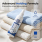 Crisp Hold Fabric Stiffening Spray