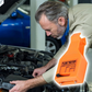 2-in-1 Automotive Fuse Tester and Puller Tool
