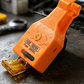 2-in-1 Automotive Fuse Tester and Puller Tool