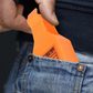 2-in-1 Automotive Fuse Tester and Puller Tool