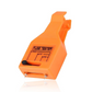 2-in-1 Automotive Fuse Tester and Puller Tool