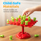 🌳⚖️ LIMITED-TIME 50% OFF!🧸Balancing Tree Stacking Game for Kids – Place the Leaves Without Tipping Over, Enhances Focus & Fine Motor Skills – Fun Challenge for Little Hands and Big Smiles 😄✨