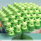 🌳⚖️ LIMITED-TIME 50% OFF!🧸Balancing Tree Stacking Game for Kids – Place the Leaves Without Tipping Over, Enhances Focus & Fine Motor Skills – Fun Challenge for Little Hands and Big Smiles 😄✨