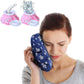 🧊Reusable Ice Pack Bag