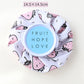 🧊Reusable Ice Pack Bag