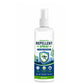 Plant-Based Outdoor Mosquito Repellent Spray