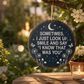 Vintage Welcome Wall Sign