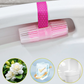 📢📢49% OFF !! ⏰🚽Hanging Scented Toilet Bowl Cleaner💧