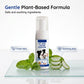Pet Oral Cleaning Mousse