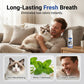 Pet Oral Cleaning Mousse