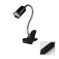 Reptile Heat Lamp for Turtles