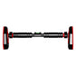 Pull-Up Bar for Door Frames