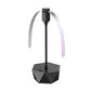 Rechargeable Fly Fans for Tables