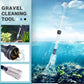 🎉49% off 🔥 Electric Aquarium Gravel Cleaner✨