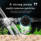 🎉49% off 🔥 Electric Aquarium Gravel Cleaner✨